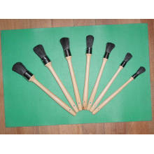 Round Brush  (RB-001)